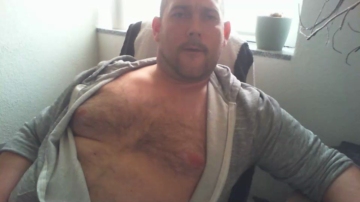 HotGecko37  12-10-2021 Recorded Video Download